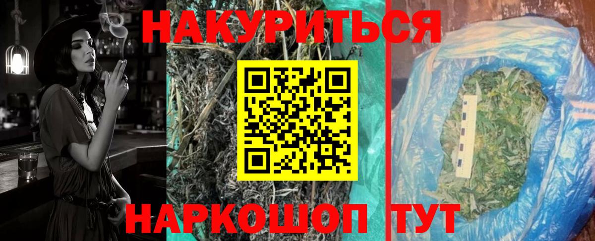 Конопля гибрид Кушва